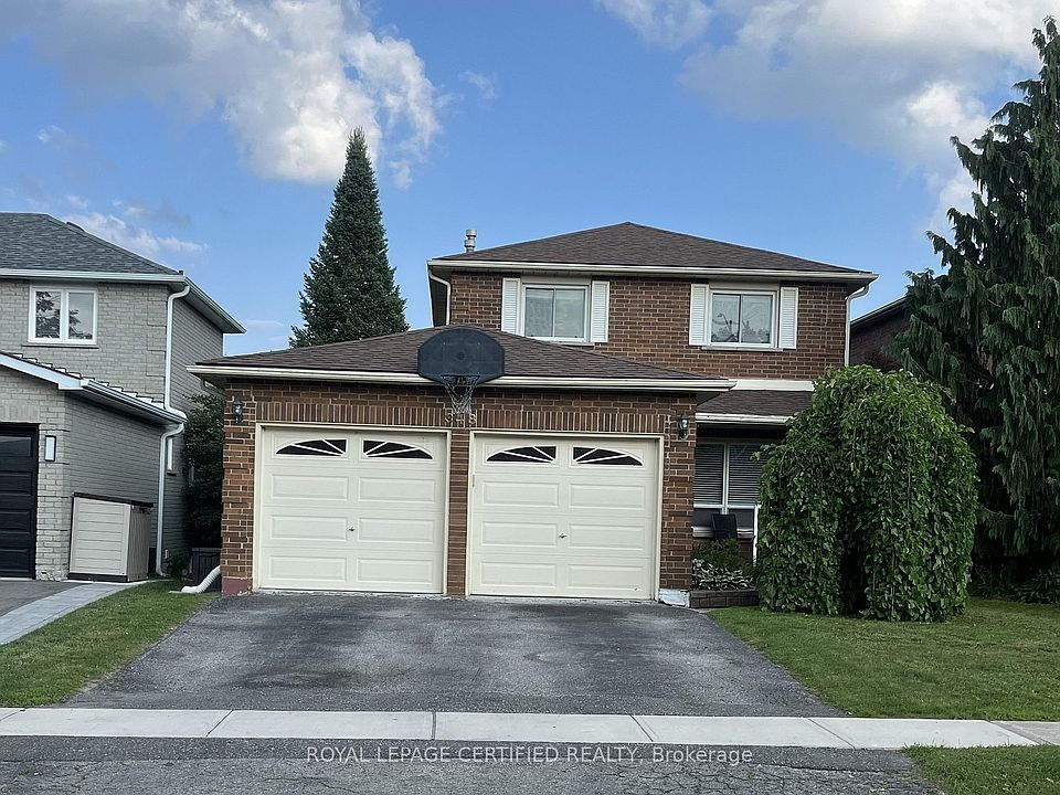 1st image of 348 Lisa Marie Dr
