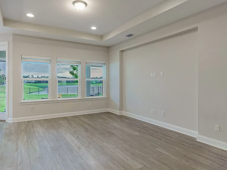 79 Stansbury Ln — Photo 8