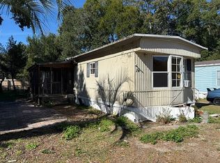 3860 Creighton Rd Lot 14, Pensacola, FL 32504