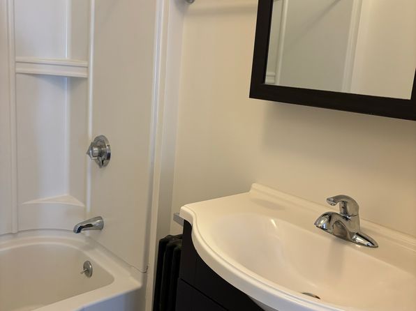 30-32 Steere Ave #2