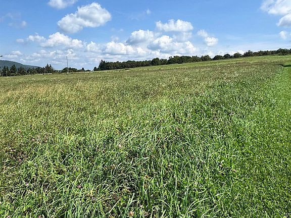 3rd image of Tbd Stemple Ridge Rd