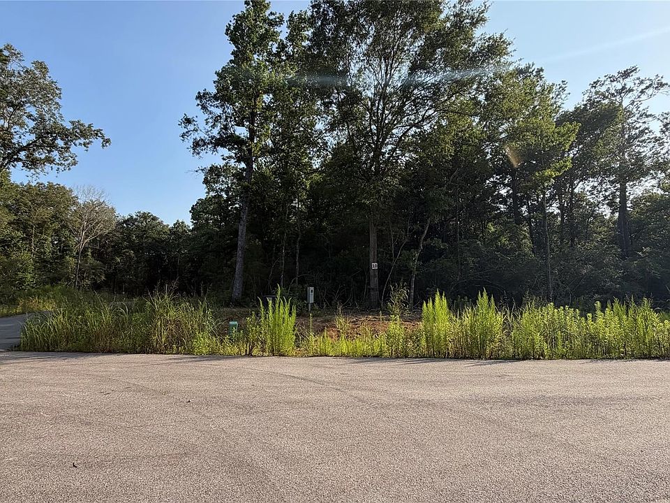 1st image of 232 County Road 6311 Lot 10