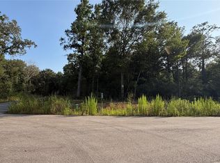 232 County Road 6311 LOT 10, Dayton, TX 77535
