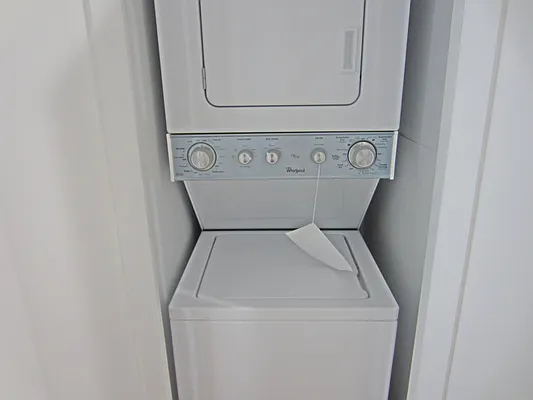 Rented by Bold New York | media 8