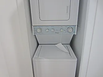 Rented by Bold New York