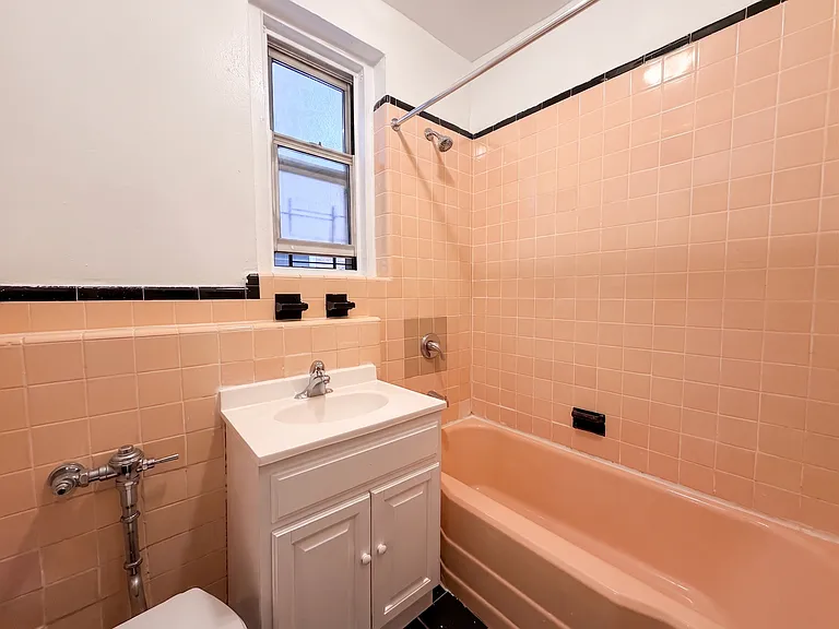 8210 19th Ave #41 — Photo 8