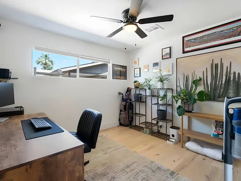 6901 E Edgemont Ave — Photo 16