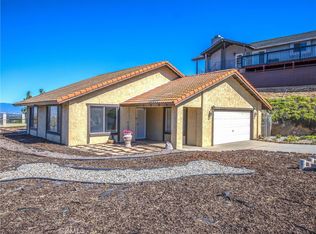 14250 Martin Pl, Riverside, CA 92503