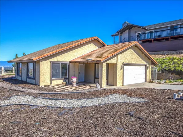 14250 Martin Pl, Riverside, CA 92503