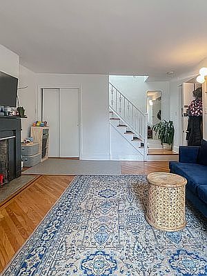 1st image of 43 Sidney Pl #2