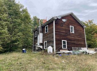 74 Williams Rd, Orange, NH 03741