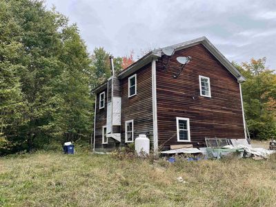 74 Williams Road, Orange, NH, 03741