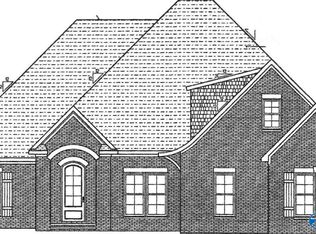 3019 Lisa Ln SE, Decatur, AL 35603