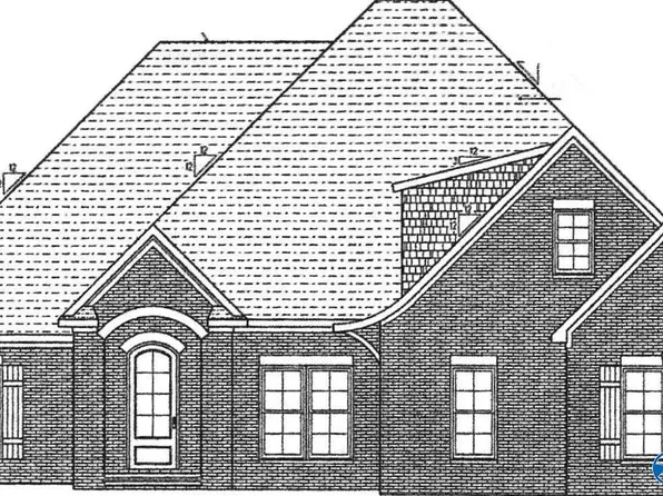 3019 Lisa Ln SE, Decatur, AL 35603