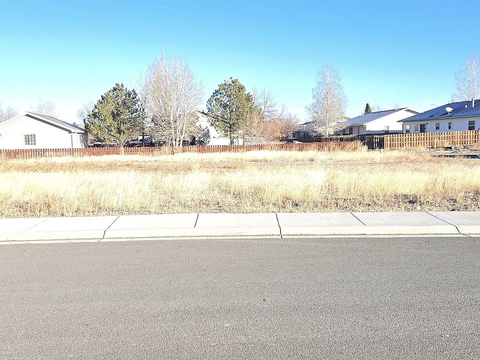 2nd image of TBD West Ave #2