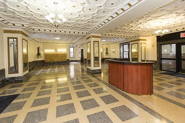 Sold by A.N. Shell Realty | media 9