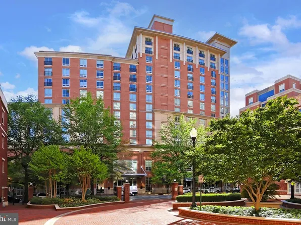 2050 Jamieson Ave APT 1409, Alexandria, VA 22314