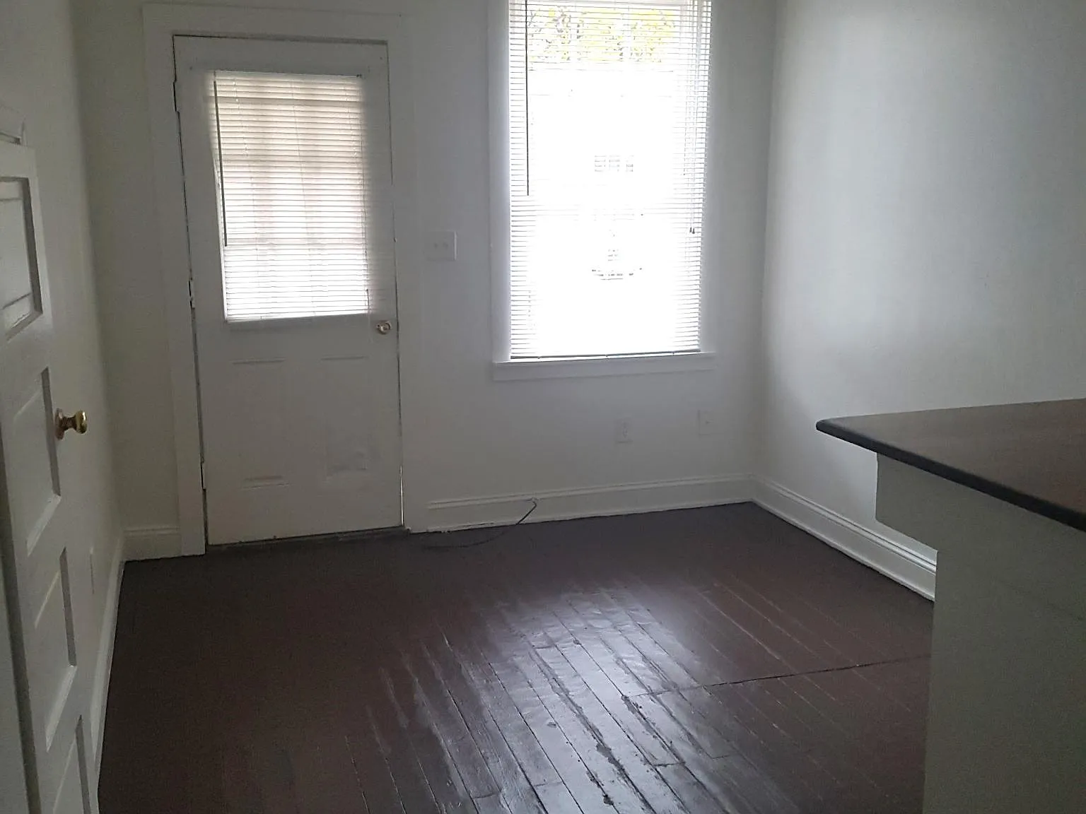 1 bed, 502 sqft, $1,124 — Photo 2