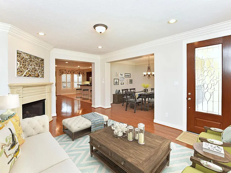 14435 Mayport Ln — Photo 4