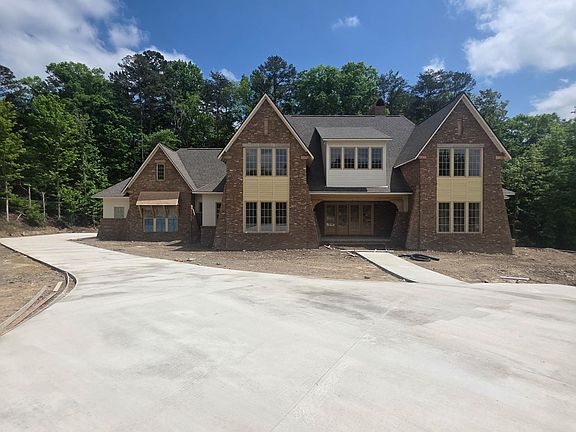 2nd image of 4301 Kings Mountain Rdg