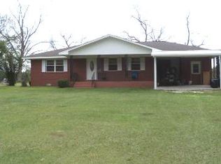 7228 153rd Rd, Live Oak, FL 32060