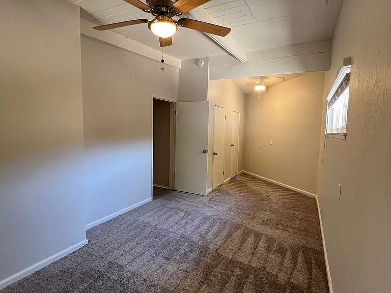 603 Johnson Ave — Photo 42