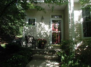 433 Cardinal Ln, Bedminster, NJ 07921