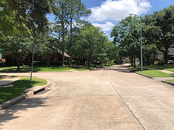 4th image of 3802 Canary Grass Ln