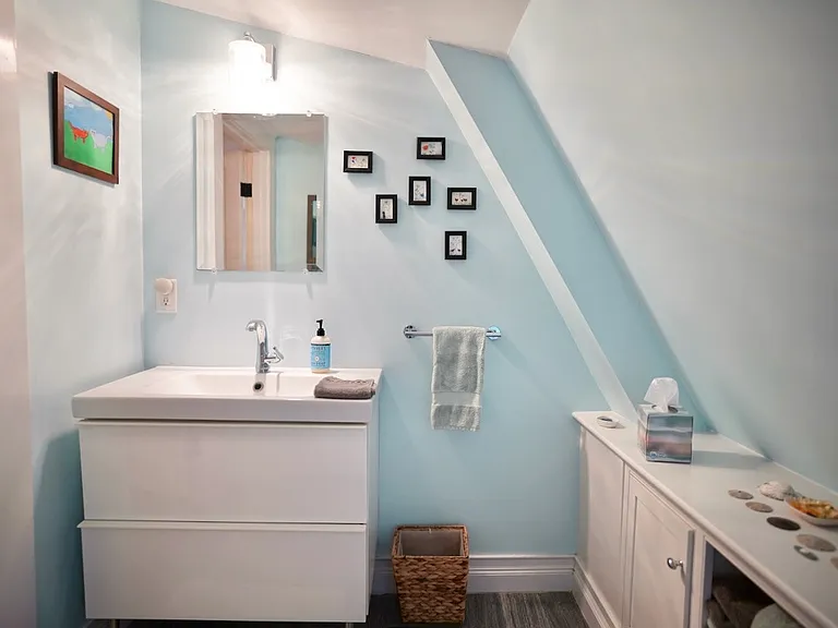 55 School St #3 — Photo 13