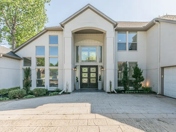 1306 Danbury Dr, Mansfield, TX 76063