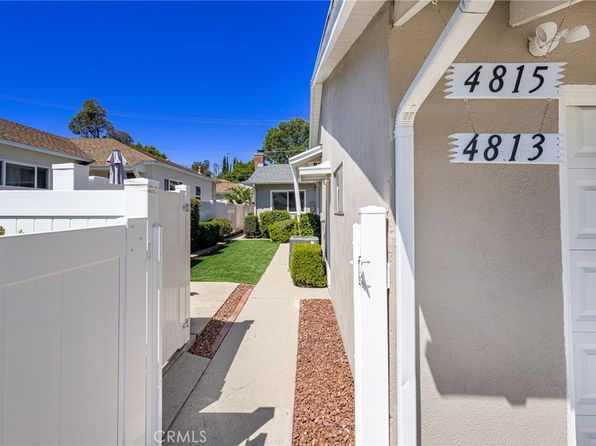 4815 Topanga Canyon Blvd, Woodland Hills, CA 91364