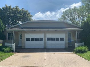 333 S Waverly Rd, Holland, MI 49423