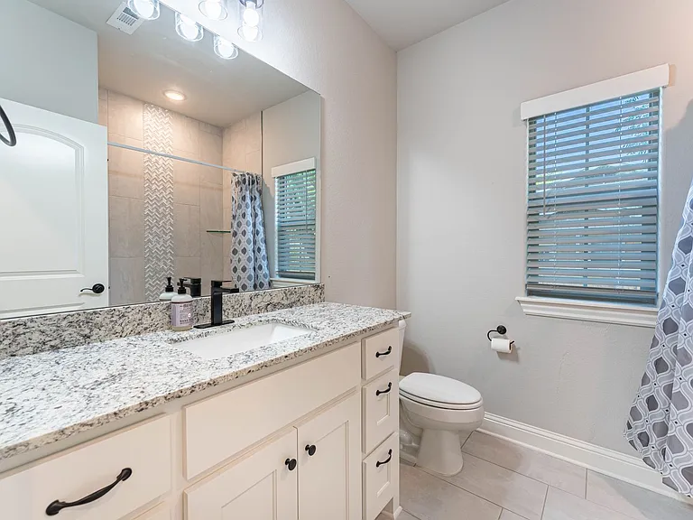 190 Township Dr — Photo 21