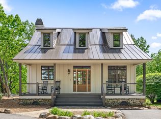 68 Founders Path, Rising Fawn, GA 30738