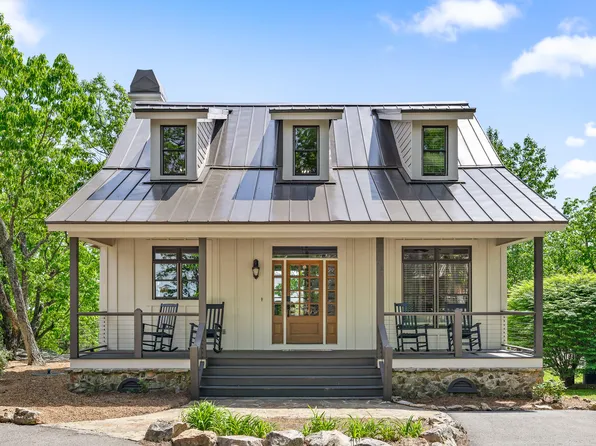68 Founders Path, Rising Fawn, GA 30738