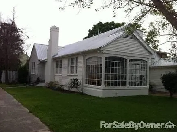 1024 Pine St, New Orleans, LA 70118