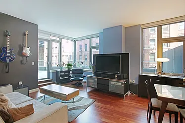 Sold by Corcoran
