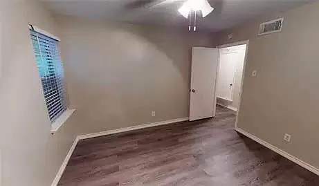 1213 Hampshire Ln #A — Photo 14