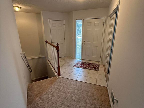 2nd image of 1715 Willow Creek Dr #27