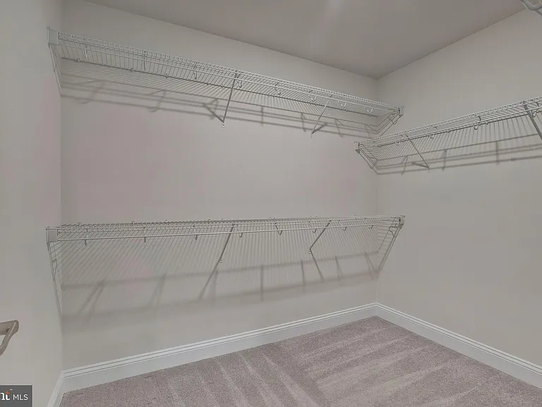 2738 Lady Slipper Rd — Photo 13