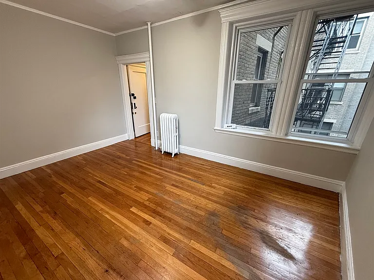 69 Park Dr #10 — Photo 2