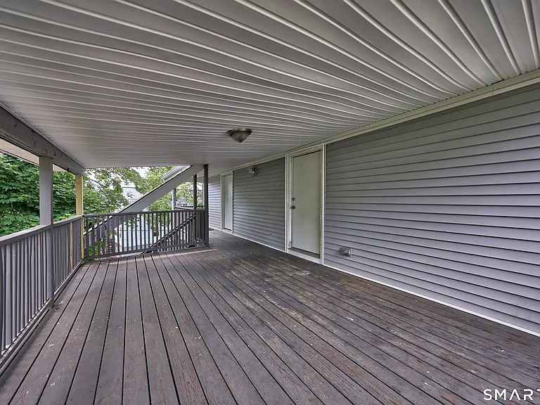 21 Hawkins St #3 — Photo 24