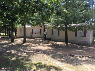 53 Ridgedale Cir, Conway, AR 72034