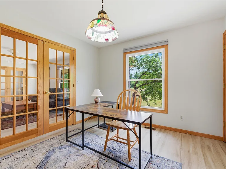 5700 W M 36 — Photo 17