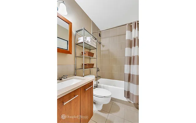 Sold by Douglas Elliman | media 6