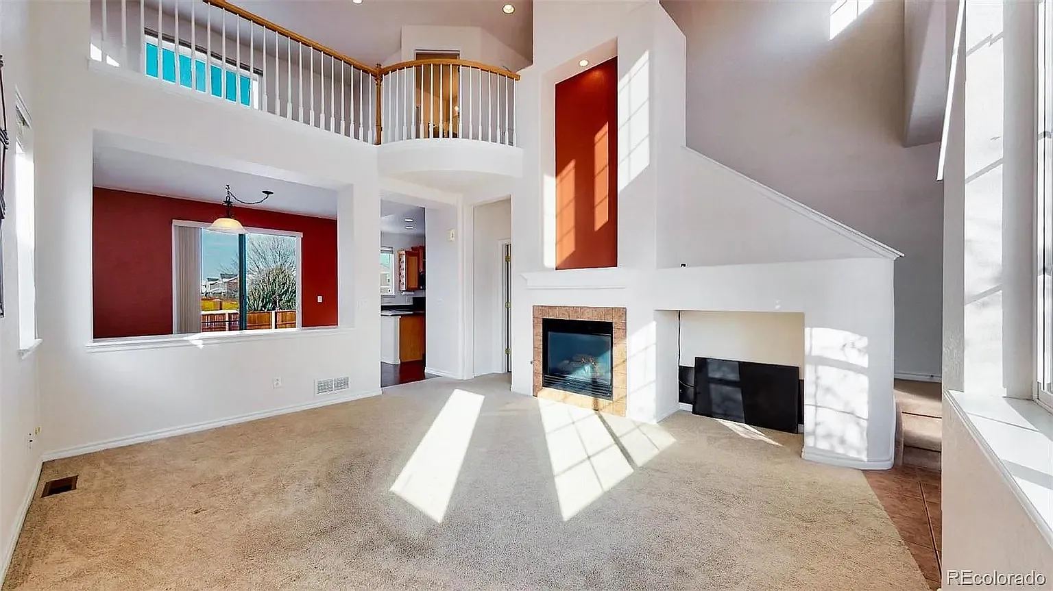 10659 Abilene St — Photo 4