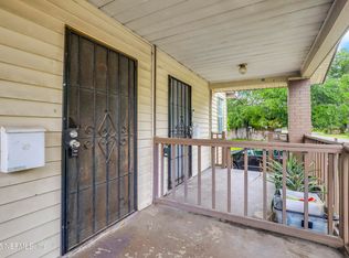 330 W 26TH Street, Jacksonville, FL 32206