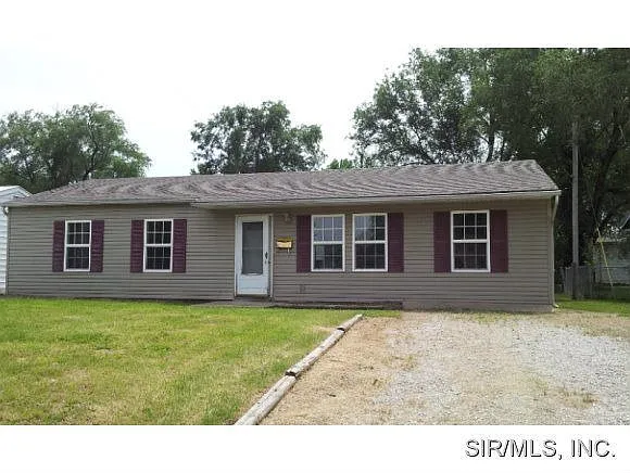 29 Drexel Dr photo 1