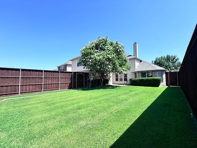 6504 Diamond Dr — Photo 27