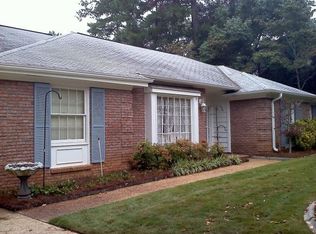 3226 Windermere St, Columbus, GA 31909